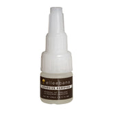 Removedor de Extensiones de Pestañas libre de GLB